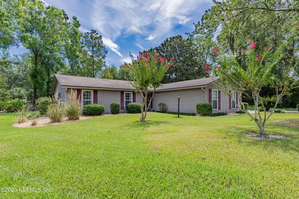 Fleming Island, FL 32003,4793 PINEGATE RD