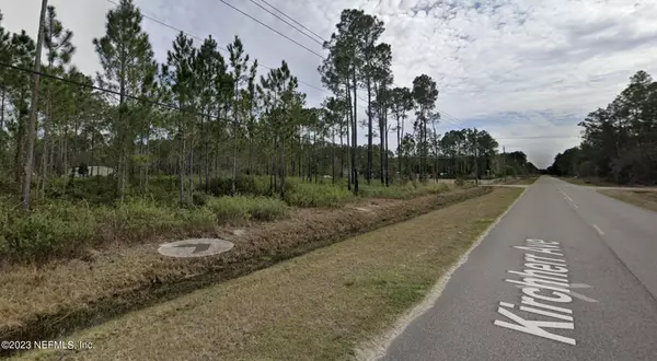 Hastings, FL 32145,4460 SUSAN ST