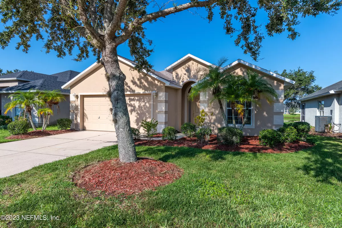 Port Orange, FL 32128,6771 CALISTOGA CIR