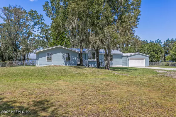 East Palatka, FL 32131,137 MAYS COVE RD