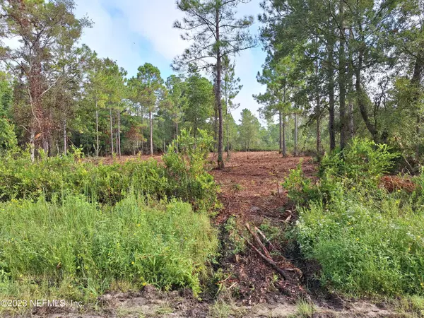 0 E PINELLAS ST,  Palatka,  FL 32177