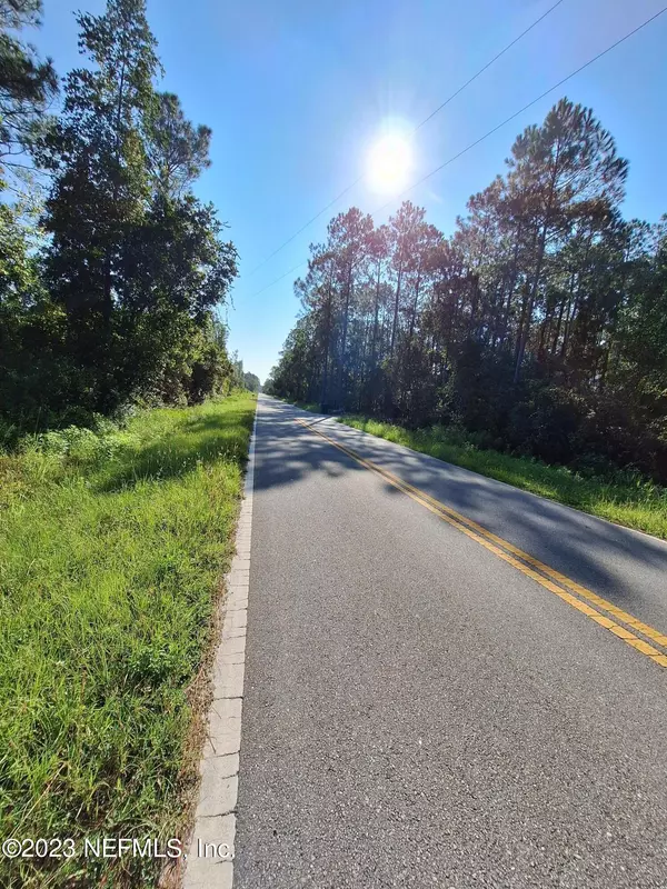 Palatka, FL 32177,0 E PINELLAS ST