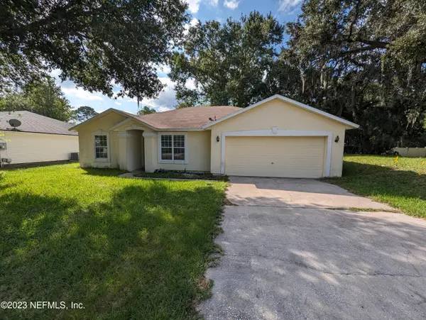 Fernandina Beach, FL 32034,95221 TWIN OAKS LN