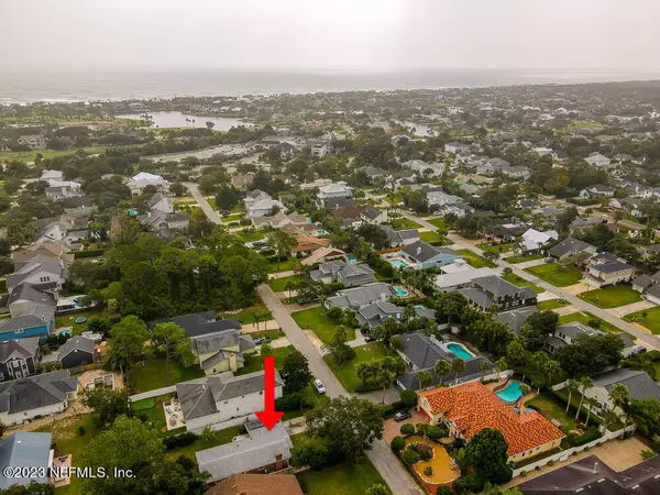 Ponte Vedra Beach, FL 32082,59 JEFFERSON AVE