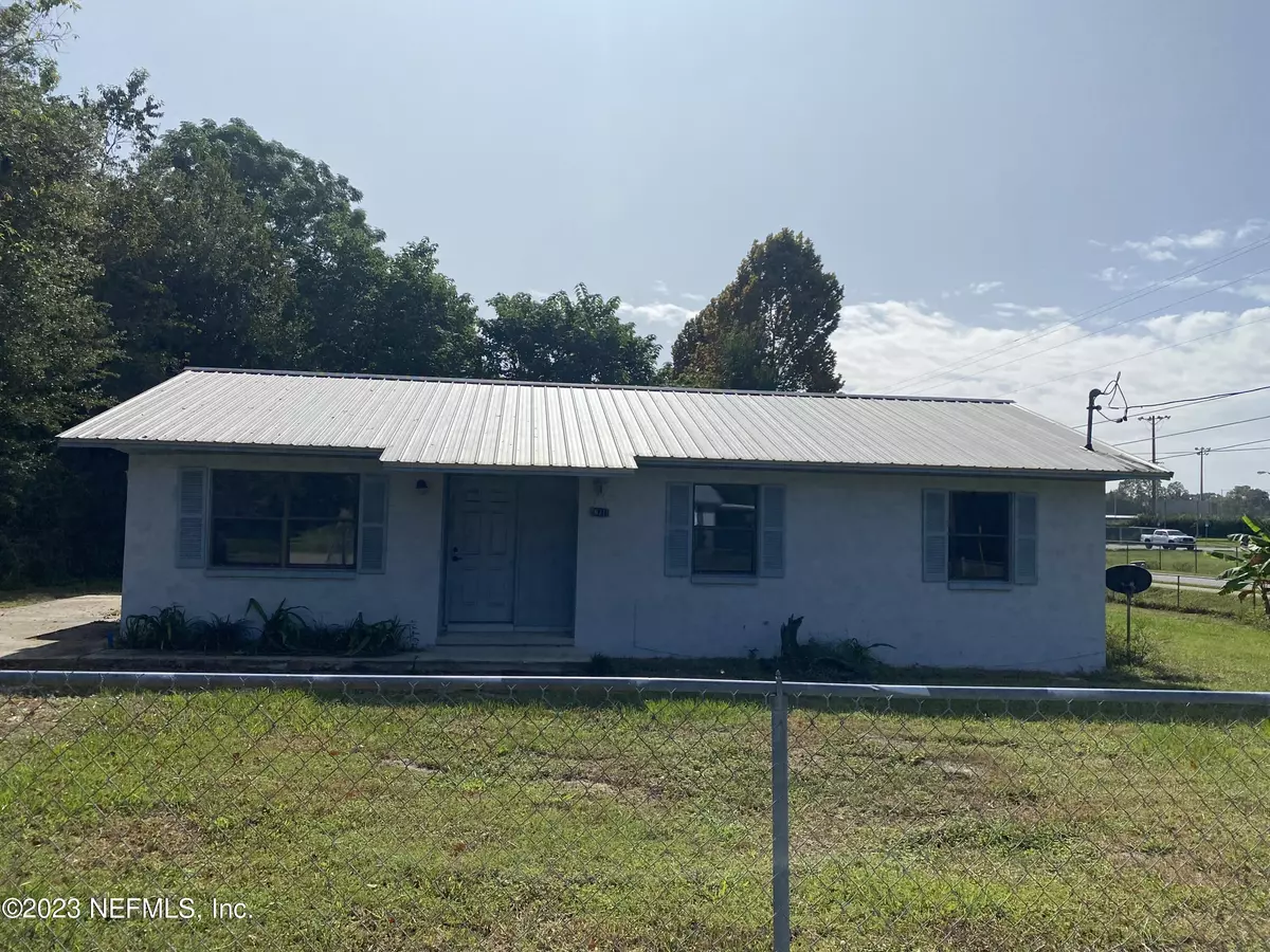 Keystone Heights, FL 32656,671 SW BIRD AVE