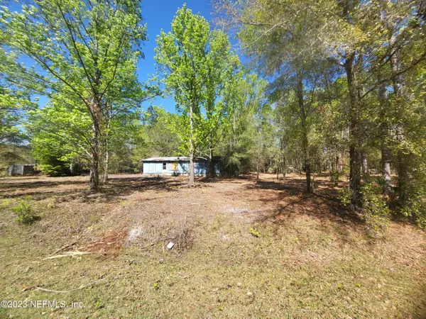 Middleburg, FL 32068,4850 CALENDULA AVE