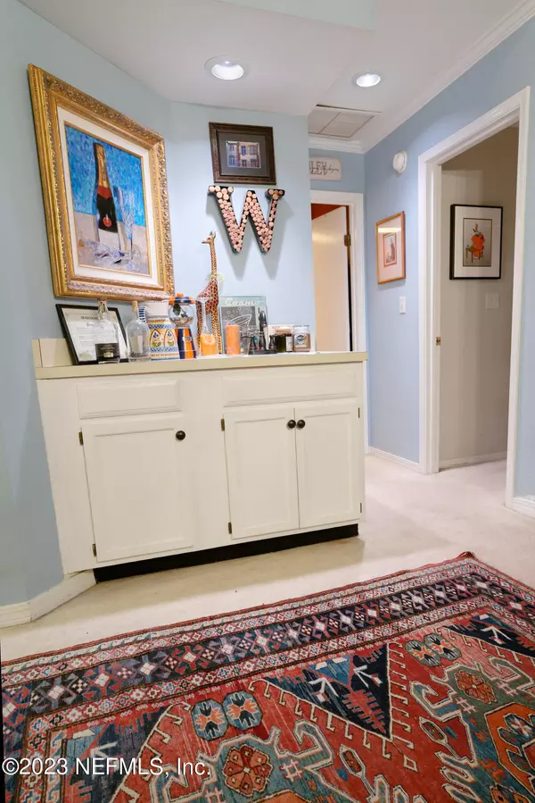 Ponte Vedra Beach, FL 32082,103 WILLOW POND LN