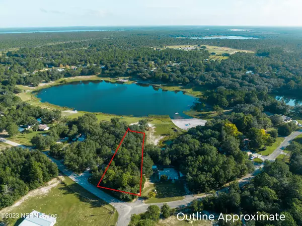 Keystone Heights, FL 32656,6956 DEER SPRINGS RD