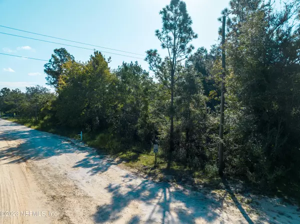 Keystone Heights, FL 32656,5583 LASSEN CT