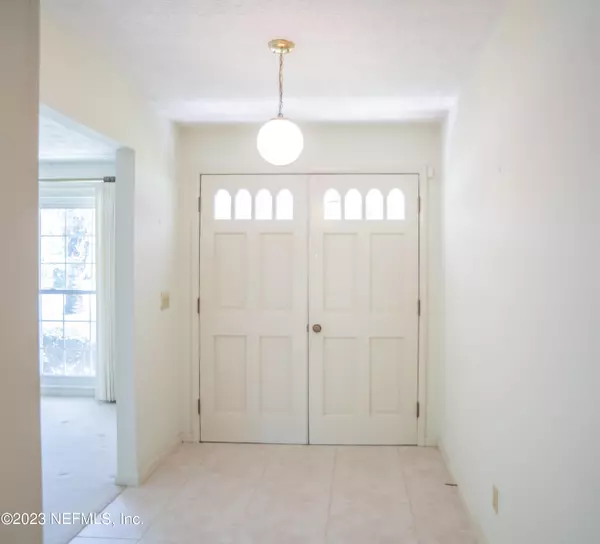 Orange Park, FL 32073,1556 ARIES CT