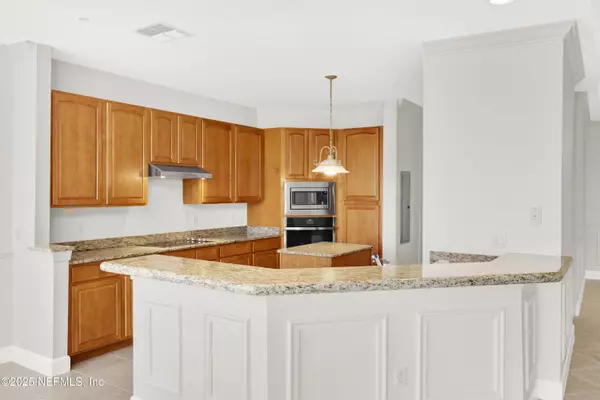 Ponte Vedra Beach, FL 32082,415 N OCEAN GRANDE DR #305