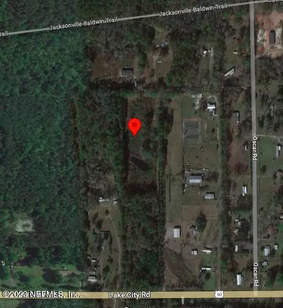 17293 W BEAVER ST, Jacksonville, FL 32234