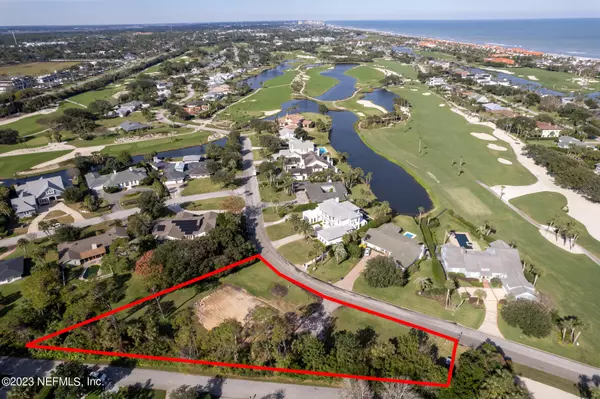 348 PABLO RD, Ponte Vedra Beach, FL 32082