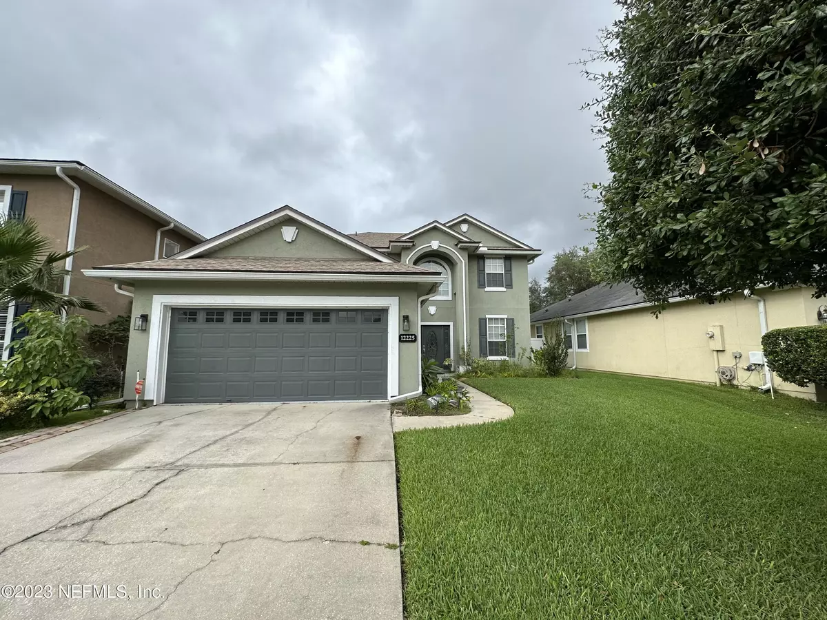 Jacksonville, FL 32246,12225 LINDEN TREE CT