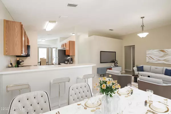 Green Cove Springs, FL 32043,712 ANNE BONNEY DR