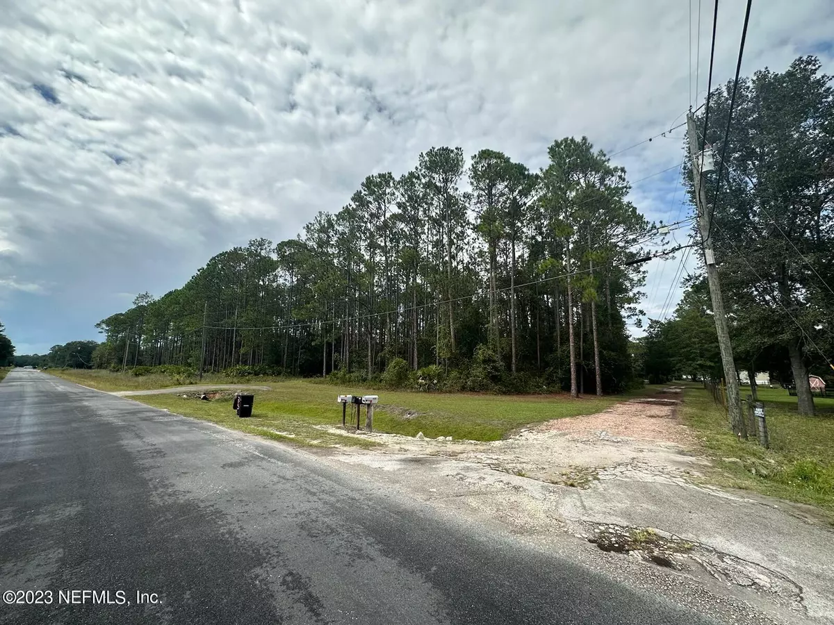 Middleburg, FL 32068,0 HAVENWOOD RD