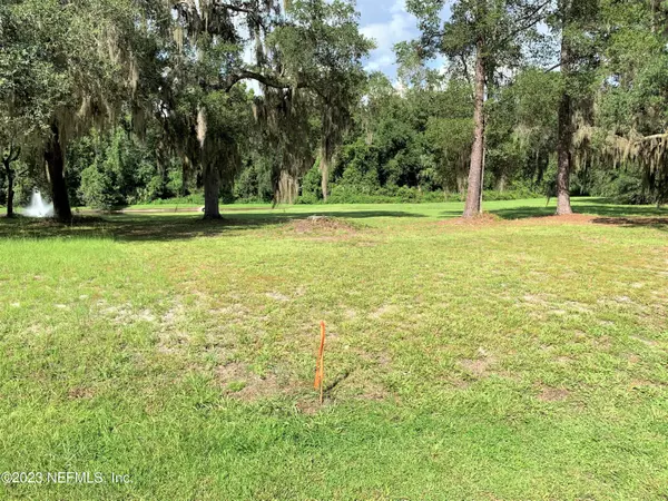 Crescent City, FL 32112,LOT 26 MOUNT ROYAL AVE