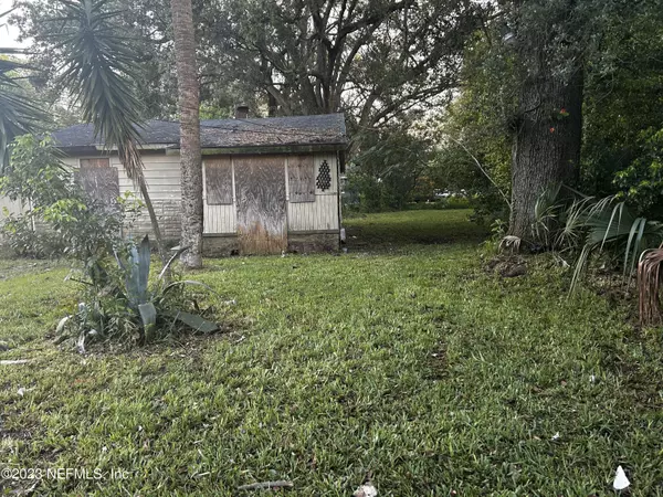 Jacksonville, FL 32209,916 W 31ST ST