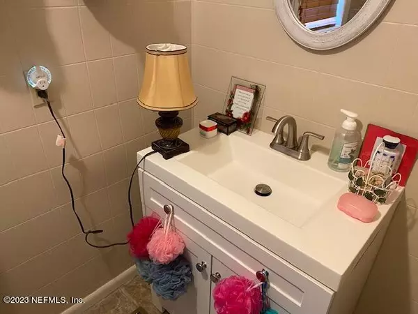 Waldo, FL 32694,13407 NE COUNTY ROAD 1471