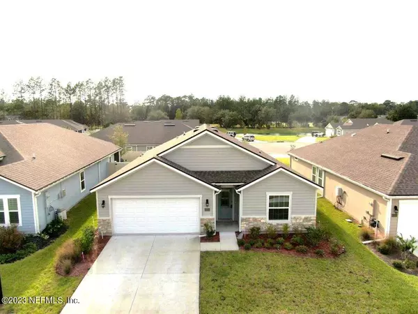 82905 THOMPSON LN, Fernandina Beach, FL 32034