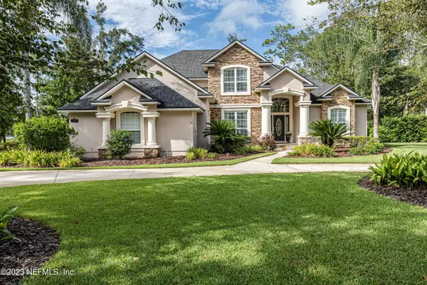 Fleming Island, FL 32003,2408 MOLLY LN