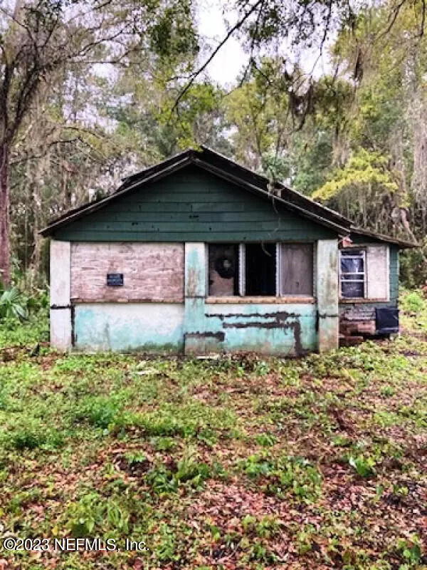 Hastings, FL 32145,107 W HARRIS ST #A