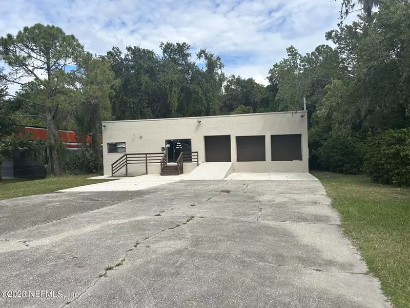 2626 REID ST, Palatka, FL 32177