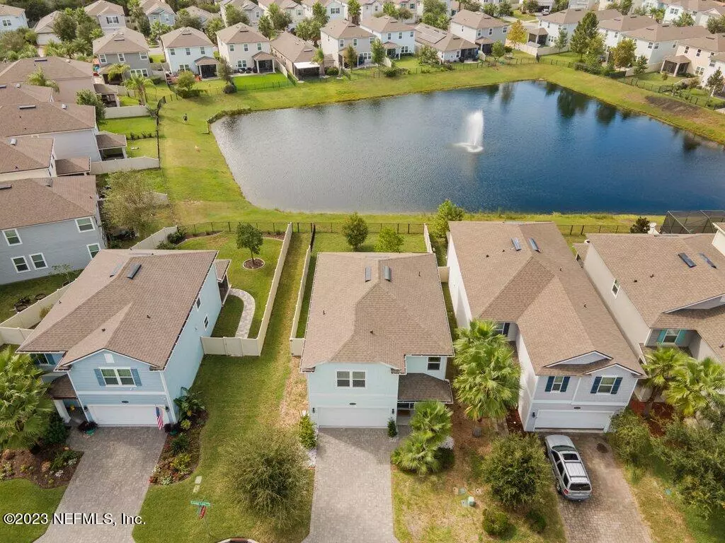 Jacksonville, FL 32224,4024 COASTAL COVE CIR