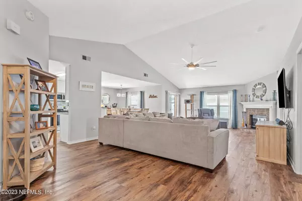 St Augustine, FL 32095,616 INTRACOASTAL CIR