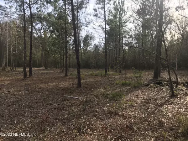 Hilliard, FL 32046,576366 LESSIE RD