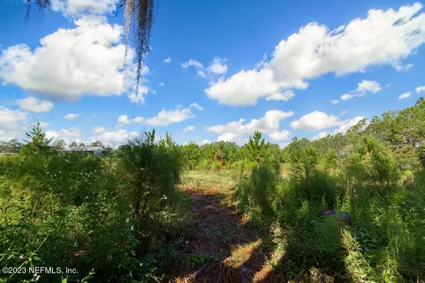 Hilliard, FL 32046,26287 SHEARD STOKES RD