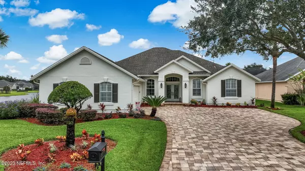 7787 ROYAL CREST DR, Jacksonville, FL 32256