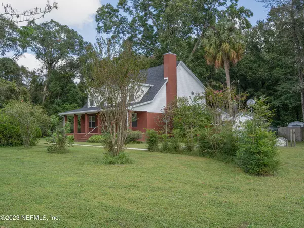 Callahan, FL 32011,36259 KANDY LN