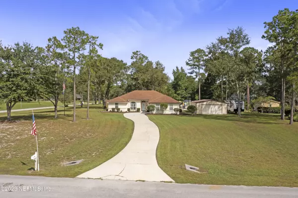 Middleburg, FL 32068,4098 CAP LOCK CT