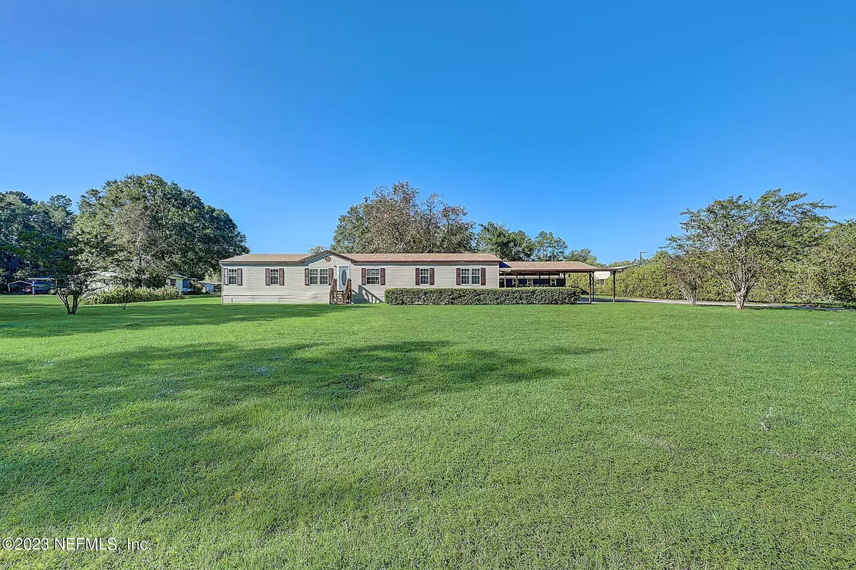 Callahan, FL 32011,44337 WOODRIDGE DR