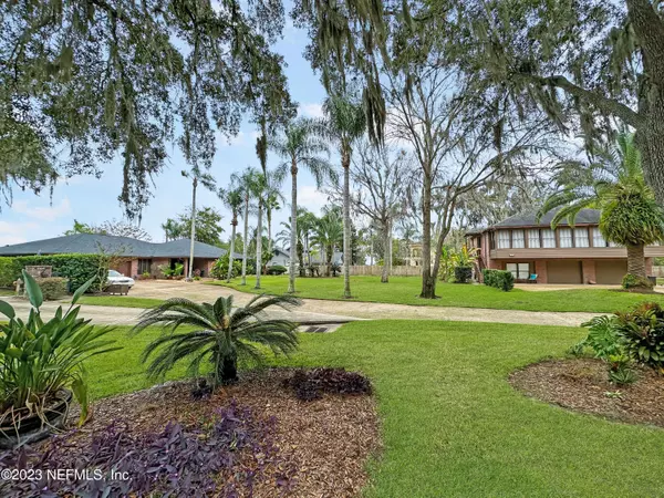 Fleming Island, FL 32003,180 EVENTIDE DR