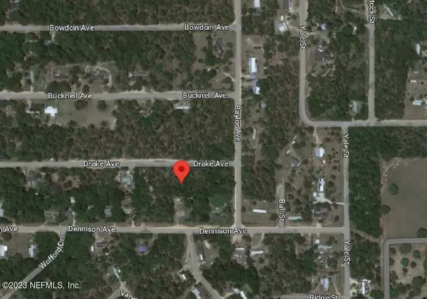 Keystone Heights, FL 32656,6271 DRAKE AVE