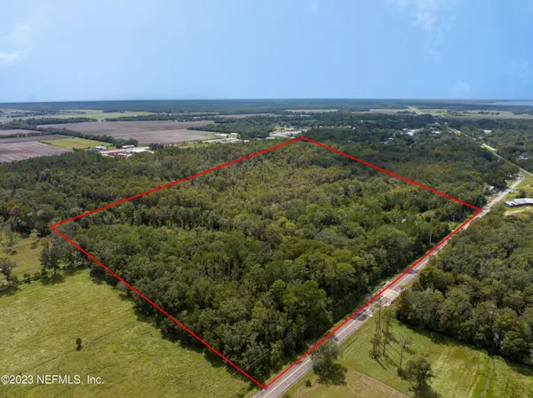 Hastings, FL 32145,440 E ST JOHNS AVE