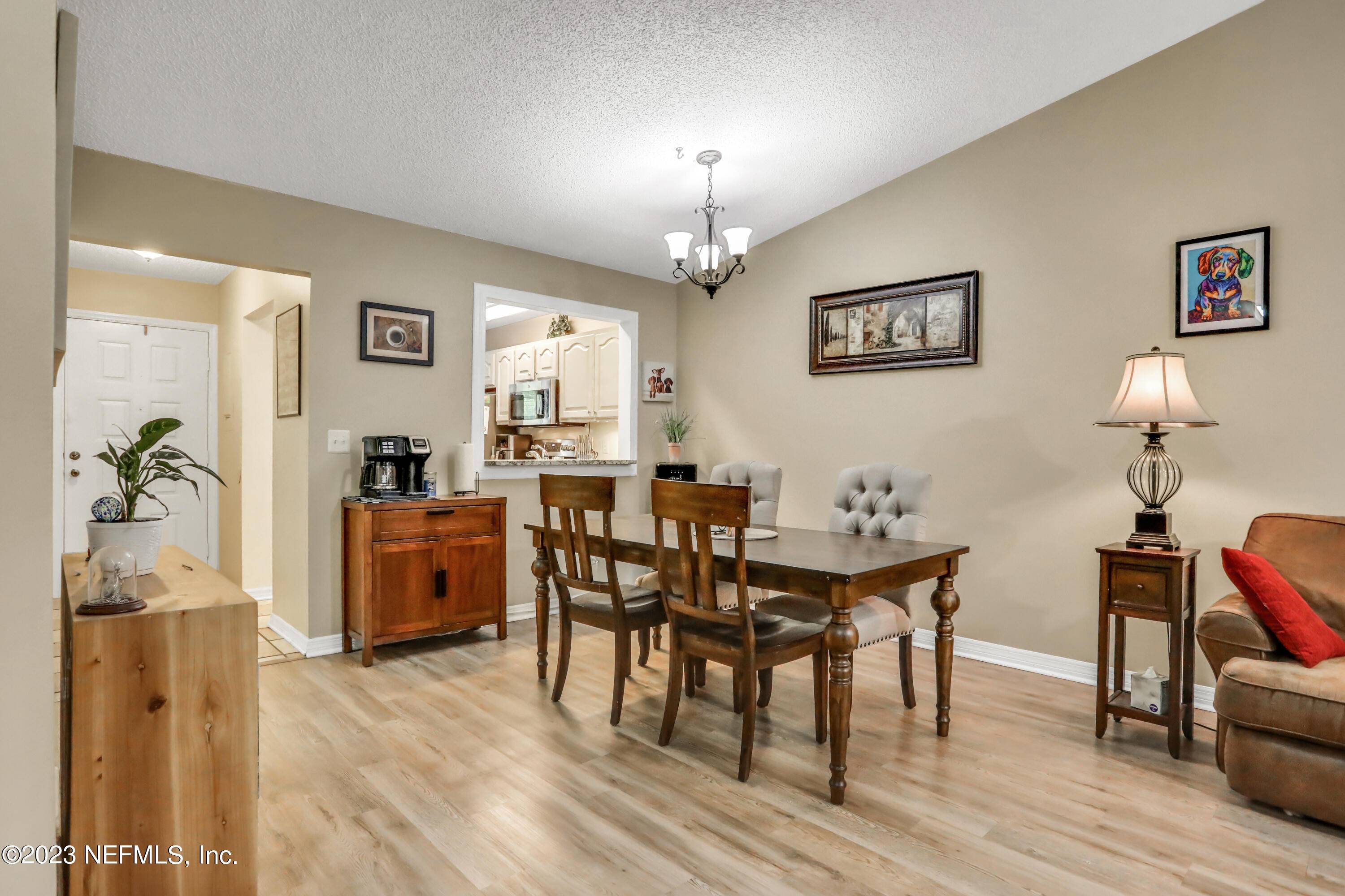 Orange Park, FL 32073,85 DEBARRY AVE #1056