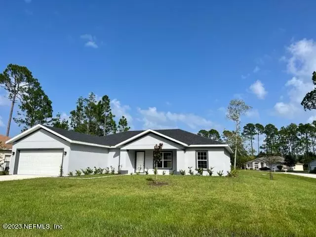 Palm Coast, FL 32164,29 RED TOP LN