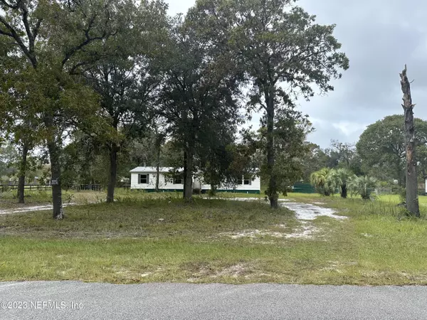 85143 THERESA RD, Yulee, FL 32097