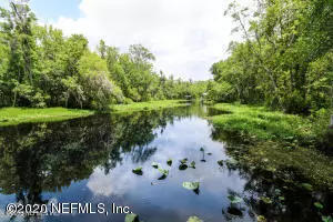 Green Cove Springs, FL 32043,3345 SOUTHERN OAKS DR