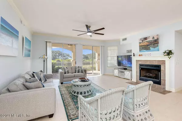 Ponte Vedra Beach, FL 32082,315 S OCEAN GRANDE DR #106