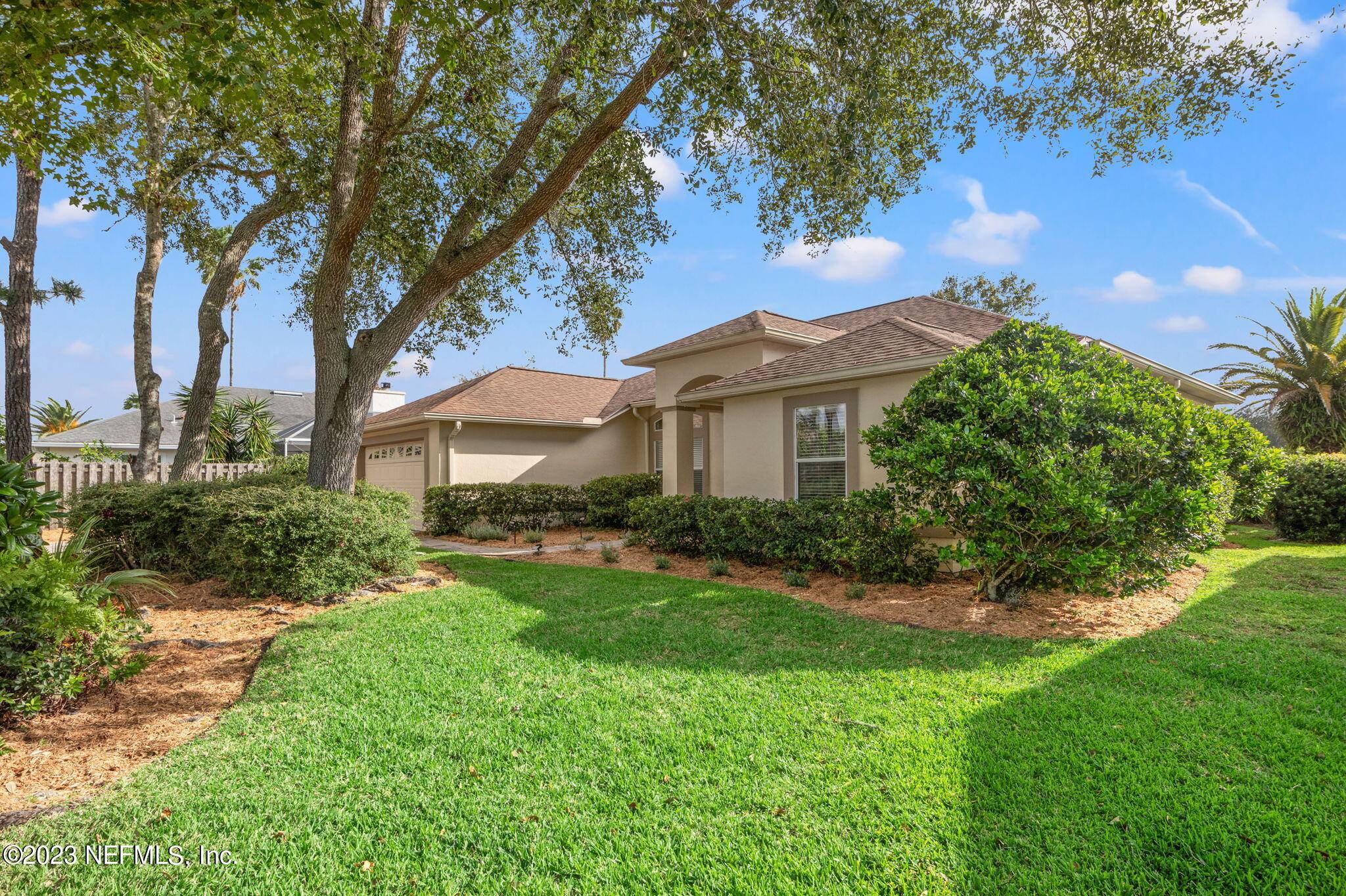 236 STELLAR CT, Ponte Vedra Beach, FL 32082