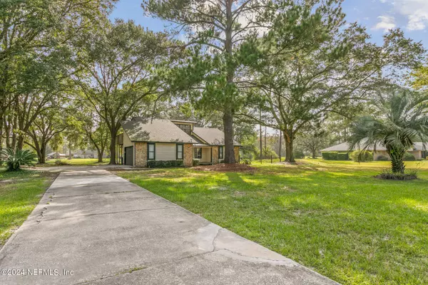 Callahan, FL 32011,55321 DEER RUN RD