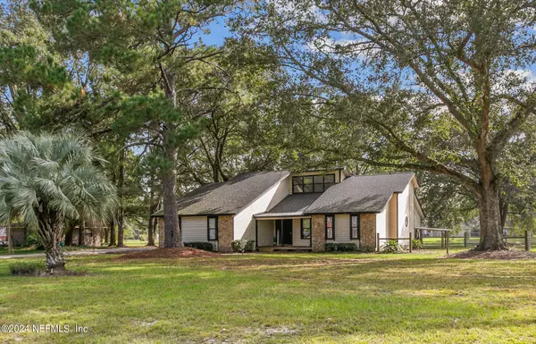 Callahan, FL 32011,55321 DEER RUN RD