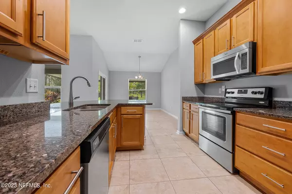 St Augustine, FL 32092,71 IRISH ROSE RD