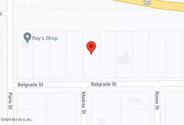 Interlachen, FL 32148,132 BELGRADE ST