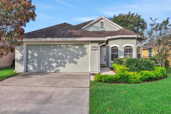 1441 STOCKBRIDGE LN, St Augustine, FL 32084