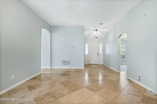 Orange Park, FL 32065,863 TIMBERJACK CT